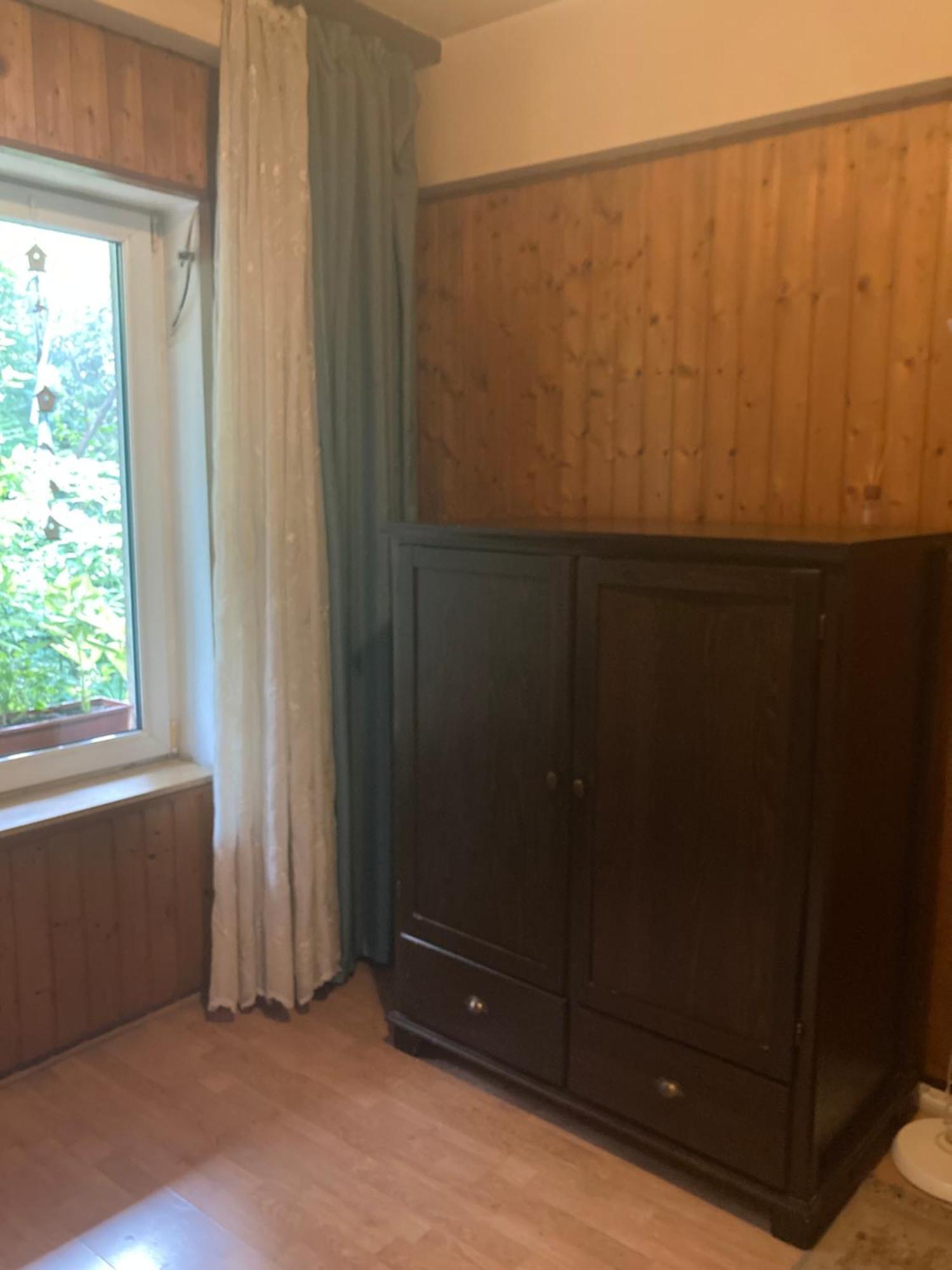 Apartman-Donau Tát 외부 사진